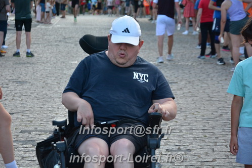 Ingreennes 2025/INGRE2025_06111.JPG